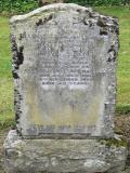 image of grave number 179910